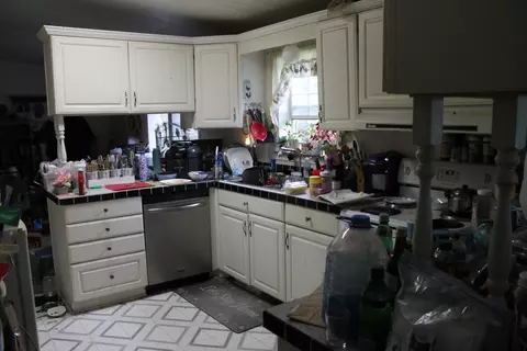 11717 N Backus Rd, Lakeview, MI 48850 photo 18