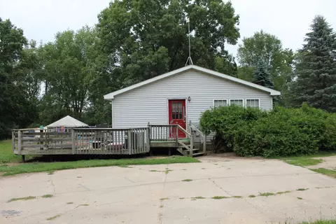 11717 N Backus Rd, Lakeview, MI 48850 photo 8
