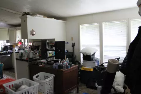 11717 N Backus Rd, Lakeview, MI 48850 photo 10
