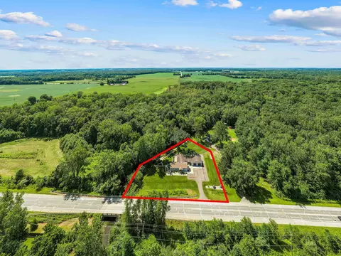 30749 M 62, Dowagiac, MI 49047