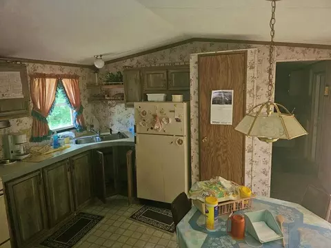 5630 S M-37, Baldwin, MI 49304 photo 9