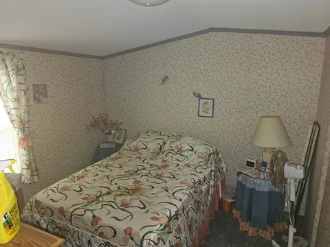 5630 S M-37, Baldwin, MI 49304 photo 4