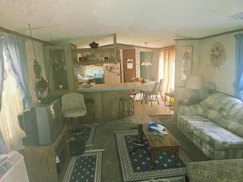 5630 S M-37, Baldwin, MI 49304 photo 12