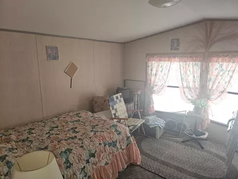 5630 S M-37, Baldwin, MI 49304 photo 13