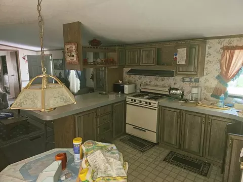 5630 S M-37, Baldwin, MI 49304 photo 10