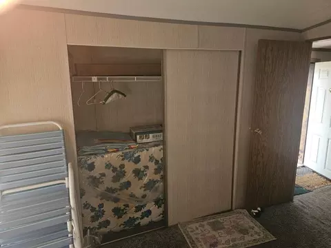 5630 S M-37, Baldwin, MI 49304 photo 14