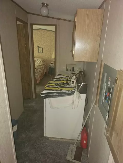 5630 S M-37, Baldwin, MI 49304 photo 8