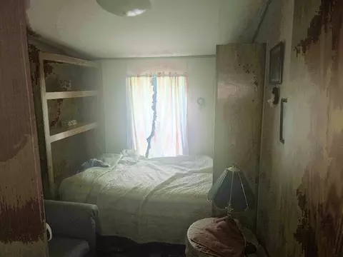 5630 S M-37, Baldwin, MI 49304 photo 7