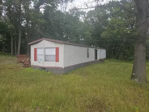 5630 S M-37, Baldwin, MI 49304 photo 3