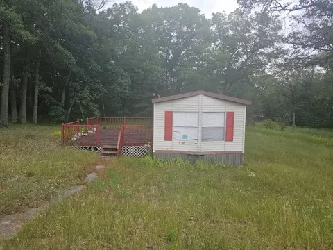 5630 S M-37, Baldwin, MI 49304 photo 2