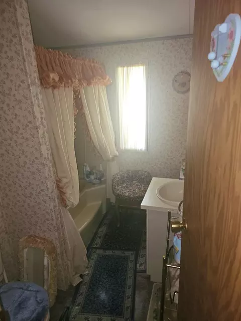 5630 S M-37, Baldwin, MI 49304 photo 5