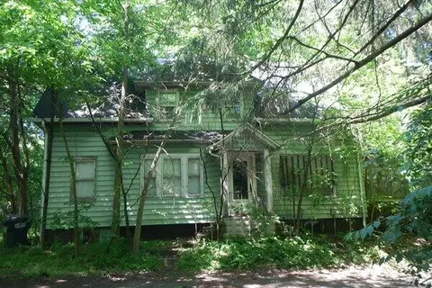 441 N 26th St, Kalamazoo, MI 49048