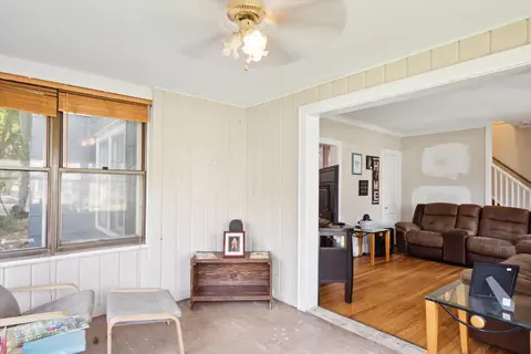 723 5th St, Jackson, MI 49203 photo 12