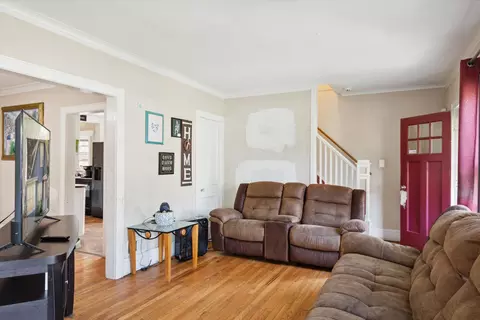 723 5th St, Jackson, MI 49203 photo 8