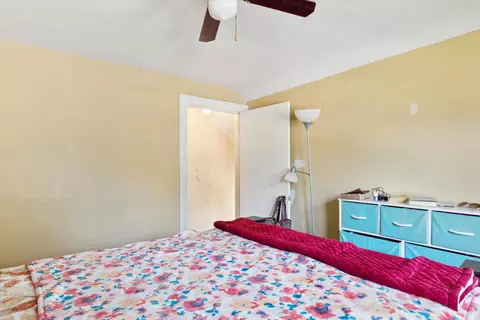 723 5th St, Jackson, MI 49203 photo 27