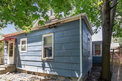 723 5th St, Jackson, MI 49203 photo 37