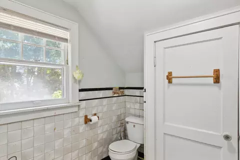 723 5th St, Jackson, MI 49203 photo 29
