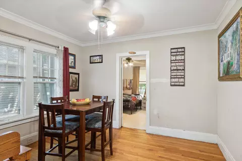723 5th St, Jackson, MI 49203 photo 13