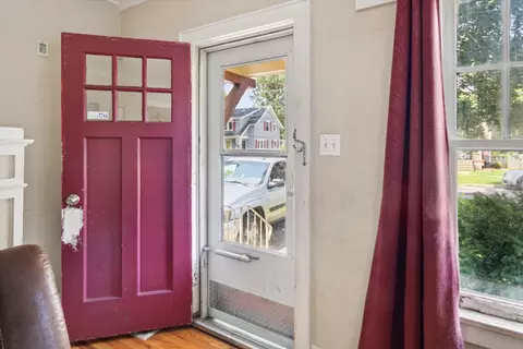 723 5th St, Jackson, MI 49203 photo 6