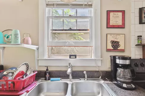 723 5th St, Jackson, MI 49203 photo 21