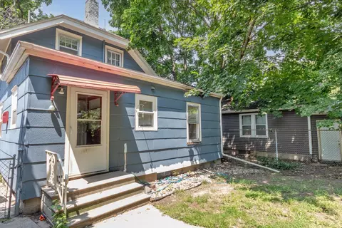 723 5th St, Jackson, MI 49203 photo 34