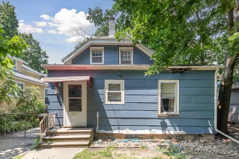 723 5th St, Jackson, MI 49203 photo 36