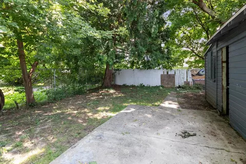723 5th St, Jackson, MI 49203 photo 35