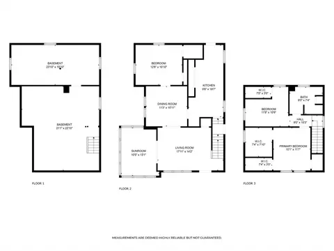 723 5th St, Jackson, MI 49203 photo 38