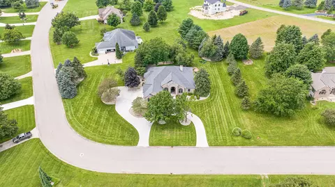 6112 Riverview Dr, Jackson, MI 49203 photo 7