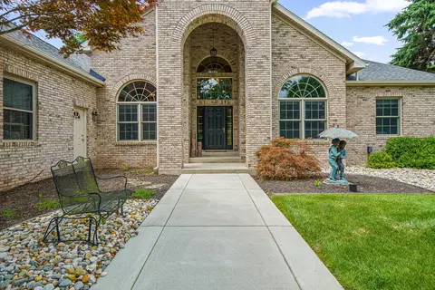 6112 Riverview Dr, Jackson, MI 49203 photo 13