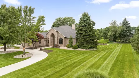 6112 Riverview Dr, Jackson, MI 49203 photo 3