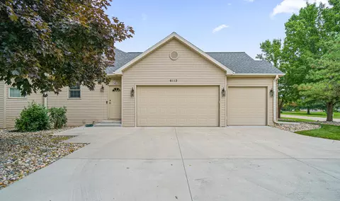 6112 Riverview Dr, Jackson, MI 49203 photo 11