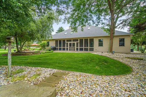 6112 Riverview Dr, Jackson, MI 49203 photo 57
