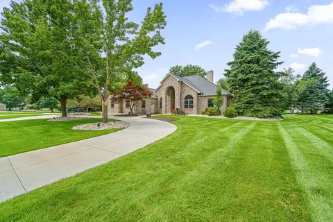 6112 Riverview Dr, Jackson, MI 49203 photo 65