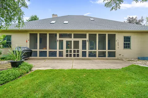 6112 Riverview Dr, Jackson, MI 49203 photo 33