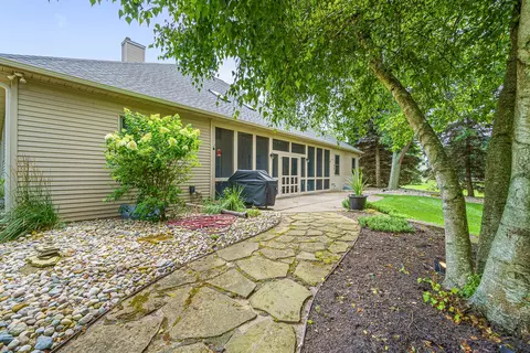 6112 Riverview Dr, Jackson, MI 49203 photo 64