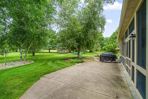 6112 Riverview Dr, Jackson, MI 49203 photo 63