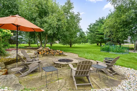 6112 Riverview Dr, Jackson, MI 49203 photo 60