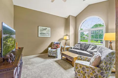 6112 Riverview Dr, Jackson, MI 49203 photo 18
