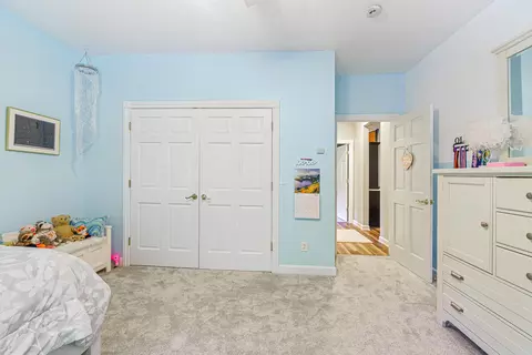 6112 Riverview Dr, Jackson, MI 49203 photo 50