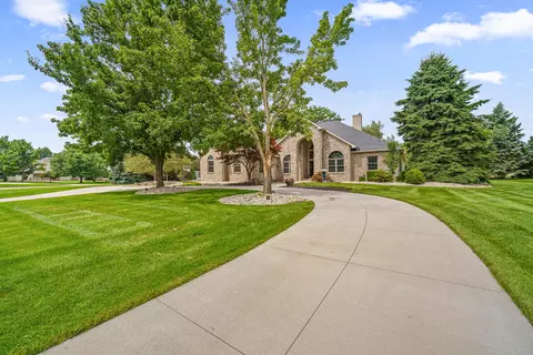 6112 Riverview Dr, Jackson, MI 49203