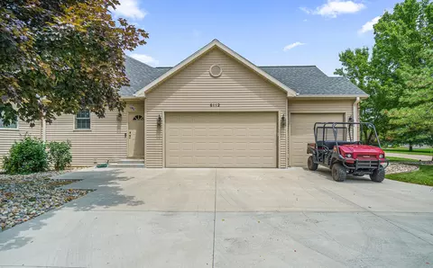 6112 Riverview Dr, Jackson, MI 49203 photo 66