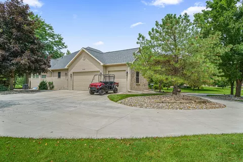 6112 Riverview Dr, Jackson, MI 49203 photo 67