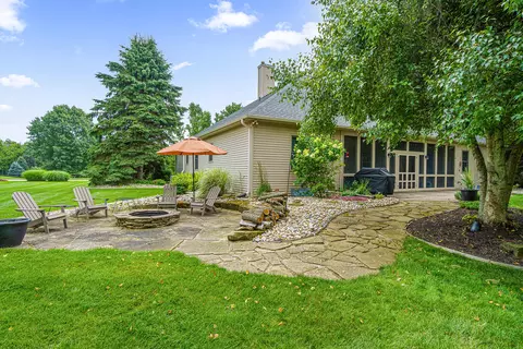 6112 Riverview Dr, Jackson, MI 49203 photo 61