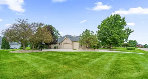 6112 Riverview Dr, Jackson, MI 49203 photo 69