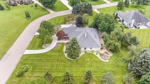 6112 Riverview Dr, Jackson, MI 49203 photo 70