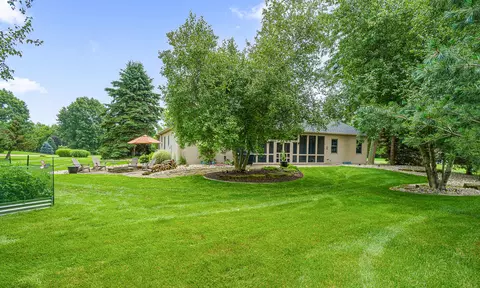 6112 Riverview Dr, Jackson, MI 49203 photo 56