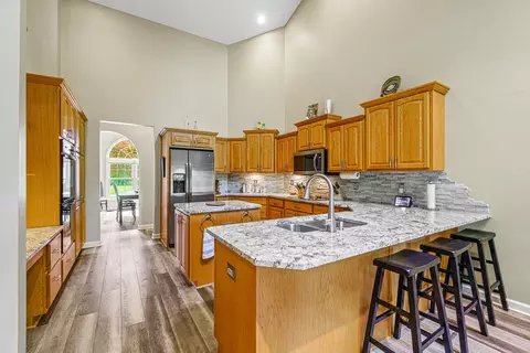 6112 Riverview Dr, Jackson, MI 49203 photo 31
