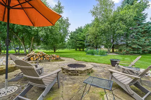 6112 Riverview Dr, Jackson, MI 49203 photo 58