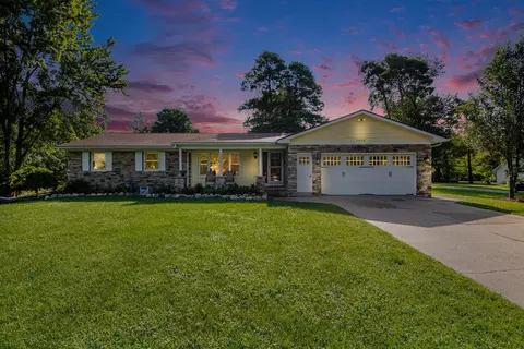 9440 56th Ave, Hudsonville, MI 49426